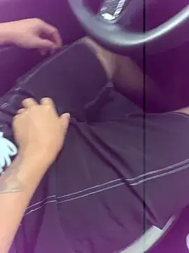 bety13 online show from 02/22/26, 09:33