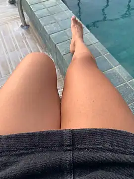 bety13 online show from 02/23/26, 07:25