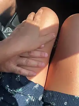 bety13 online show from 03/25/26, 12:37