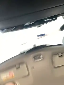 bety13 online show from 03/04/26, 05:53