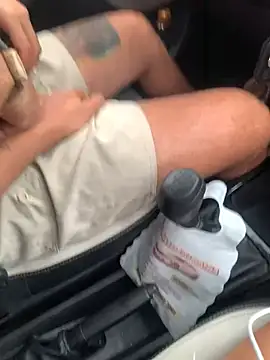 bety13 online show from 03/01/26, 02:50