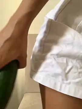 bety13 online show from 03/20/26, 09:21