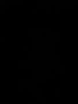 bety13 online show from 04/07/26, 09:11