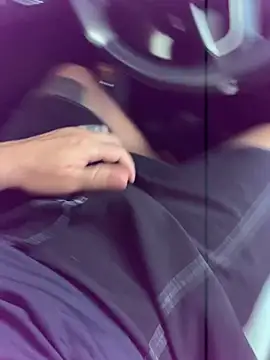 bety13 online show from 03/18/26, 09:34