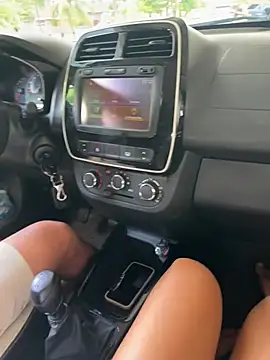 bety13 online show from 04/02/26, 02:13