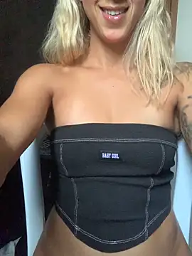 bety13 online show from 02/28/26, 08:47