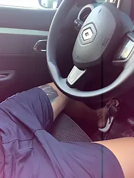 bety13 online show from 03/08/26, 08:01