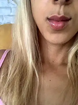 bety13 online show from 01/09/26, 03:08