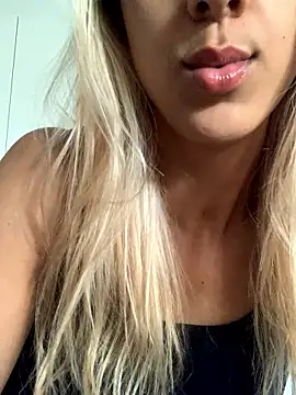 bety13 online show from 01/07/26, 02:55