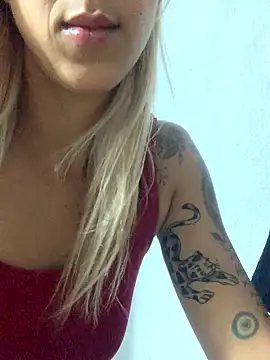 bety13 online show from 01/06/26, 11:53