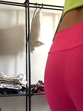 bety13 online show from 02/04/26, 12:44