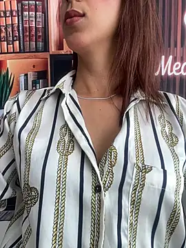 bety13 online show from 06/30/26, 12:05