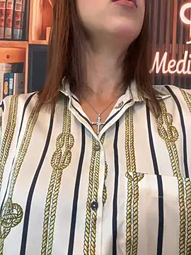 bety13 online show from 06/23/26, 11:14