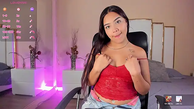 Niky Thomson online show from 01/09/26, 06:48