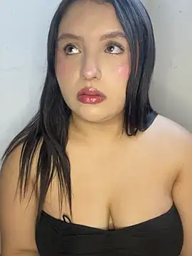 Mariatyler online show from 01/17/26, 09:40