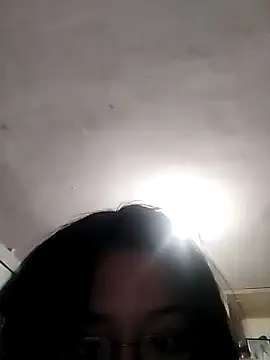 vanNe78 online show from 01/12/26, 02:02