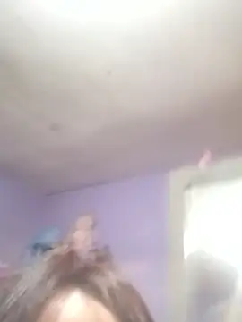 vanNe78 online show from 01/11/26, 07:15