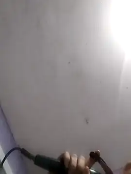 vanNe78 online show from 02/28/26, 08:08