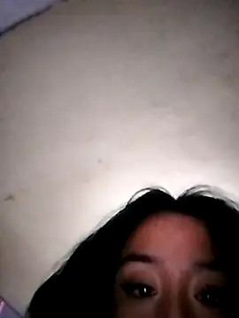 vanNe78 online show from 02/26/26, 12:05