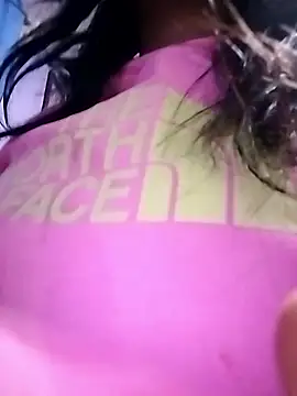 vanNe78 online show from 01/10/26, 01:50