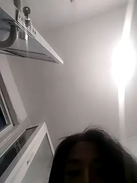 vanNe78 online show from 01/18/26, 04:27