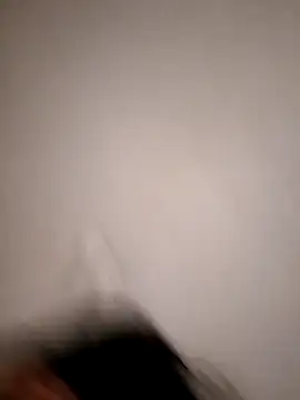 vanNe78 online show from 02/20/26, 04:31