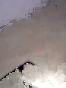 vanNe78 online show from 01/13/26, 08:24