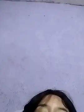 vanNe78 online show from 12/20/25, 02:53