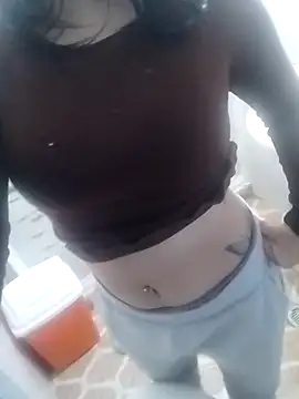 vanNe78 online show from 01/17/26, 01:47