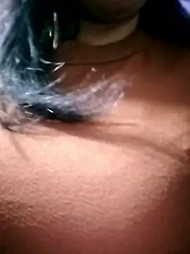 vanNe78 online show from 01/13/26, 07:23