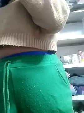 vanNe78 online show from 02/24/26, 07:26