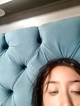 vanNe78 online show from 02/21/26, 01:46