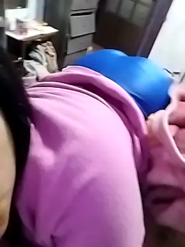 vanNe78 online show from 02/23/26, 01:01