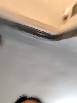 vanNe78 online show from 02/25/26, 12:49