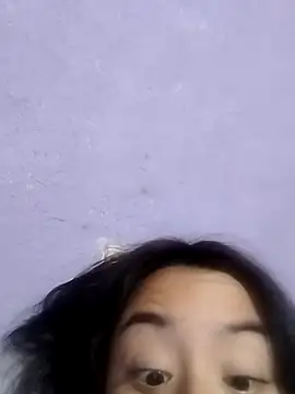 vanNe78 online show from 01/15/26, 12:41