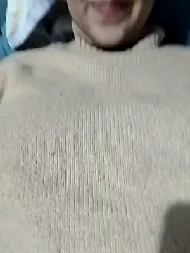 vanNe78 online show from 02/20/26, 05:15