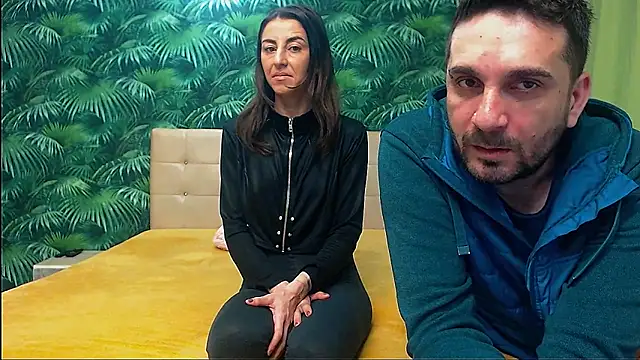 Snapshot of Stella_John chatting on 01/26/25, 05:23 Stella John online show from 01/26/25, 05:23