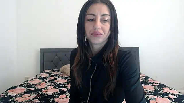 Snapshot of Stella_John chatting on 09/09/25, 06:34 Stella John online show from 09/09/25, 06:34