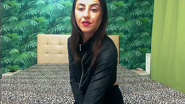 Snapshot of Stella_John chatting on 02/03/25, 05:29 Stella John online show from 02/03/25, 05:29