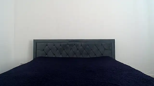 Snapshot of Stella_John chatting on 03/08/25, 08:44 Stella John online show from 03/08/25, 08:44