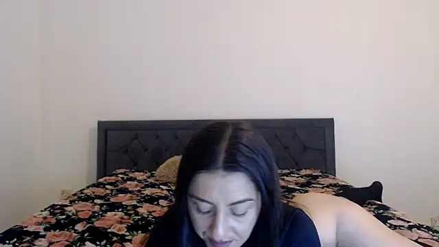 Snapshot of Stella_John chatting on 09/26/25, 05:58 Stella John online show from 09/26/25, 05:58