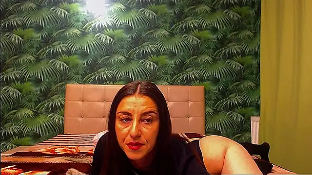 Stella John online show from 12/02/25, 05:53