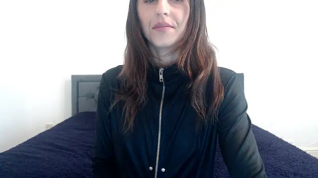 Snapshot of Stella_John chatting on 03/20/25, 07:03 Stella John online show from 03/20/25, 07:03