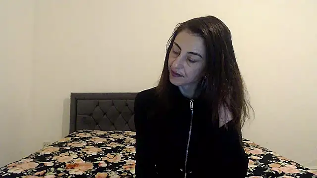 Snapshot of Stella_John chatting on 03/07/25, 05:18 Stella John online show from 03/07/25, 05:18