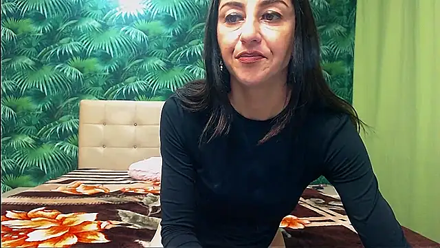 Stella John online show from 12/22/25, 06:57