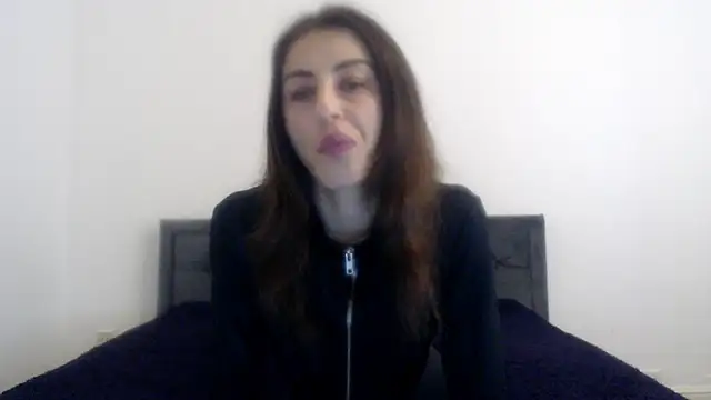 Snapshot of Stella_John chatting on 03/18/25, 06:50 Stella John online show from 03/18/25, 06:50