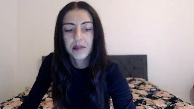 Snapshot of Stella_John chatting on 10/10/25, 06:25 Stella John online show from 10/10/25, 06:25