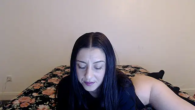 Stella John online show from 02/19/26, 06:32