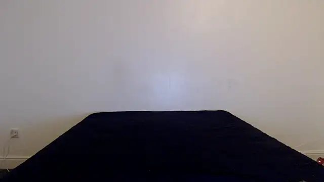 Stella John online show from 02/25/26, 06:13