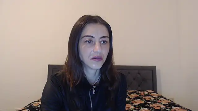 Snapshot of Stella_John chatting on 03/14/25, 05:27 Stella John online show from 03/14/25, 05:27